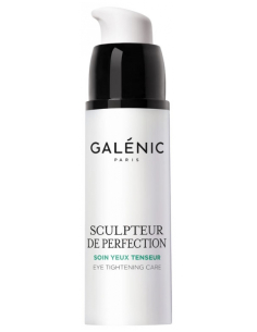 Galénic Sculpteur de...