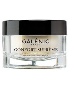 Galénic Confort Suprême...
