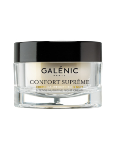 Galénic Confort Suprême...