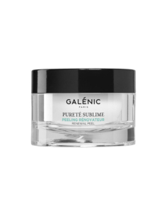 Galénic Pureté Sublime...