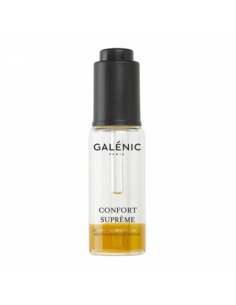 Galénic Confort Suprême...