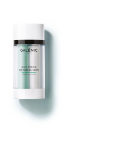 Sculpteur de Perfection Duo...