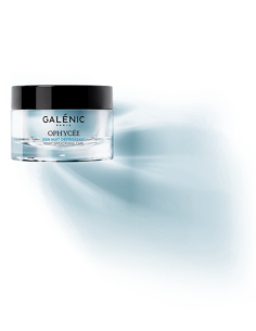 Ophycée Soin Nuit...