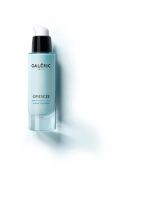 Ophycée Sérum Correcteur -...