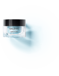 Ophycée Crème Yeux Lissante...