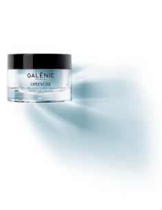 Ophycée Emulsion...