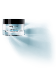 Ophycée Crème Correctrice -...