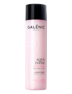 Aqua Infini Lotion de Soin...