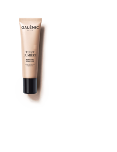 Teint Lumière Hydratant...