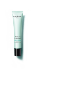 Pureté Sublime Fluide...