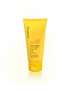 Crème Légère Visage SPF30,...