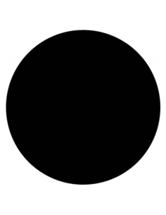 Eye Care Eyeliner 5 g -...