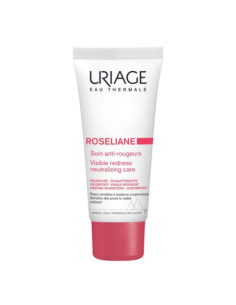 Uriage Roséliane Crème anti...