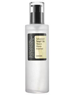 Cosrx Advanced Snail 96...