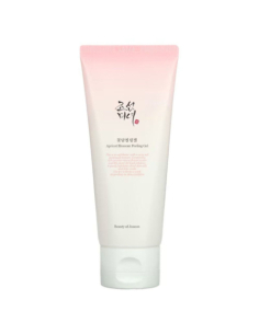 Beauty of Joseon Apricot...