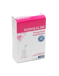 Pileje Perméaline - 20...