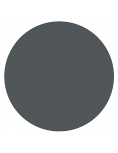 Eye Care Eyeliner Teinte :...