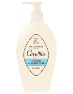 Cavaillès Rogé Cavaillès...