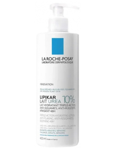 La Roche-Posay Lipikar Lait...