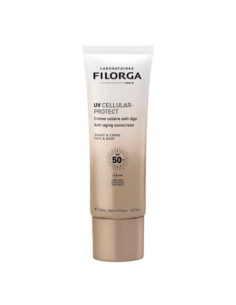 Filorga UV Cellular Protect...