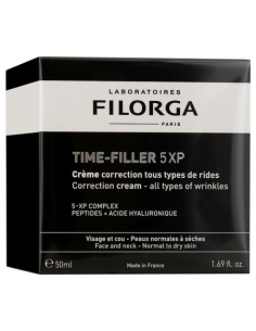 Filorga TIME-FILLER 5XP...