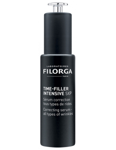 Filorga TIME-FILLER...