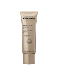 Filorga UV Cellular Protect...