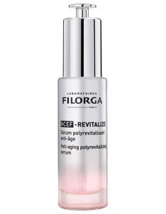 Filorga NCEF - REVITALIZE...