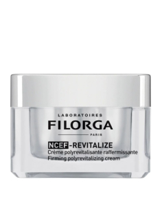 Filorga Ncef Revitalize...