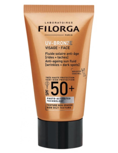 Filorga UV Cellular Protect...