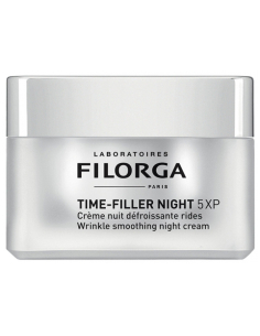 Filorga TIME-FILLER NIGHT...