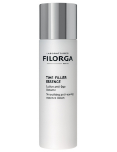 Filorga TIME-FILLER Essence...