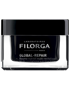 Filorga GLOBAL-REPAIR Baume...