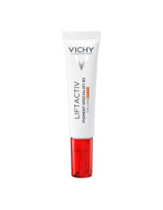 Vichy Liftactiv Soin yeux...