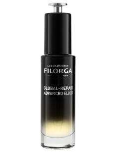 Filorga GLOBAL-REPAIR...