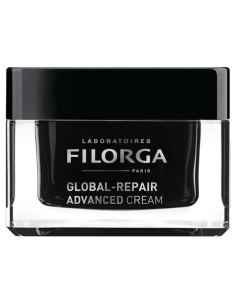 Filorga GLOBAL-REPAIR...