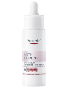 Eucerin Anti-Pigment Sérum...