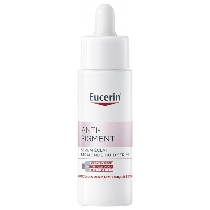 Eucerin Anti-Pigment Sérum Éclat - 30 ml