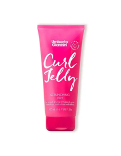 Umberto Giannini  Gélée...