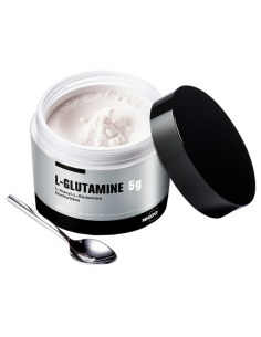 NHCO L-Glutamine 5G - 195 gr