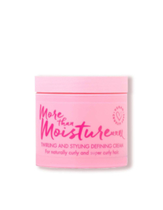 Umberto Giannini Crème...