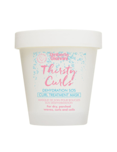 Umberto Giannini Masque...