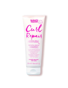 Umberto Giannini Shampoing...