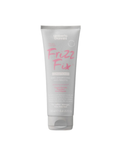 Umberto Giannini Frizz Fix...