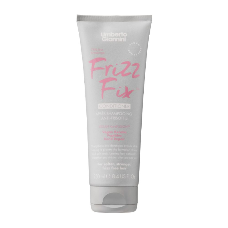 Umberto Giannini Frizz Fix...