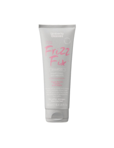  Umberto Giannini Shampoing...