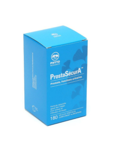 Phyto Research ProstaSecurA...