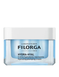 Filorga Hydra-Hyal Crème de...