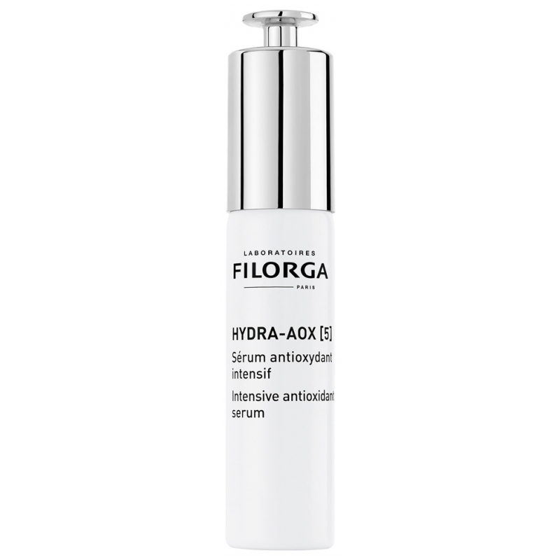 Filorga HYDRA-AOX [5] Sérum Antioxydant Intensif - 30 ml