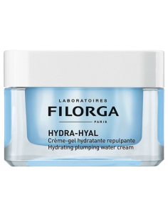 Filorga HYDRA-HYAL...